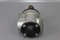Univer AG-3051 Vakuumventil LV4 Used