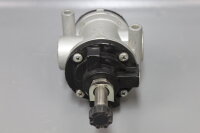 Univer AG-3051 Vakuumventil LV4 Used