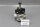 Univer AG-3051 Vakuumventil LV4 Used