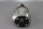 Univer AG-3051 Vakuumventil LV4 Used