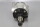 Univer AG-3051 Vakuumventil LV4 Used