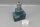 Bosch 0 811 321 012 R&uuml;ckschlagventil 0811321012 Used