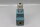 Bosch 0 811 321 012 R&uuml;ckschlagventil 0811321012 Used