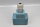 Bosch 0 811 321 012 R&uuml;ckschlagventil 0811321012 Used