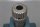 Bosch 0 811 321 012 R&uuml;ckschlagventil 0811321012 Used