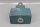 Bosch 0 811 321 012 R&uuml;ckschlagventil 0811321012 Used