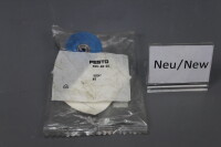 Festo ESS-40-EU Vakuumsauger 189347 A5 Unused OVP