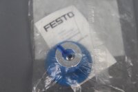 Festo ESS-40-EU Vakuumsauger 189347 A5 Unused OVP