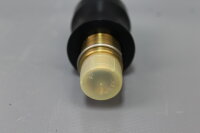 Bosch 0 820 407 001 Handschiebeventil Unused 0820407001
