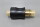 Bosch 0 820 407 001 Handschiebeventil Unused 0820407001