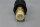 Bosch 0 820 407 001 Handschiebeventil Unused 0820407001