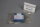 Festo Pneumatikventil 6682 0S-1/4 B 10 bar Serie K902 Unused