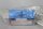 Festo Pneumatikventil 6682 0S-1/4 B 10 bar Serie K902 Unused