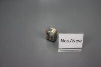 Omron MY2IN 24V DC Relais Unused