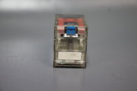 Omron MY2IN 24V DC Relais Unused