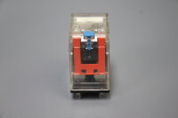 Omron MY2IN 24V DC Relais Unused