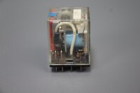 Omron MY2IN 24V DC Relais Unused