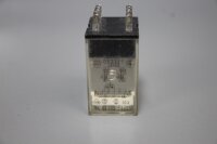 Omron MY2IN 24V DC Relais Unused
