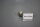 Omron MY2IN 24V DC Relais Unused