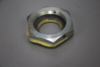 John Crane T2/BR1C1 0380/2/--/N/384A Mechanische Dichtung Unused