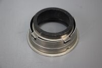 John Crane T2/BR1C1 0380/2/--/N/384A Mechanische Dichtung Unused