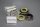 John Crane T2/BR1C1 0380/2/--/N/384A Mechanische Dichtung Unused