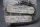 John Crane T2/BR1C1 0380/2/--/N/384A Mechanische Dichtung Unused