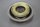 John Crane T2/BR1C1 0380/2/--/N/384A Mechanische Dichtung Unused