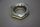 John Crane T2/BR1C1 0380/2/--/N/384A Mechanische Dichtung Unused