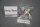 Rexroth 01 0 821 200 198 891 Drosselrueckschlagventil Unused 01082120019889
