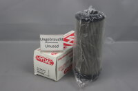 Hydac 0330 R 010V/ - B6 Filterelement 0330R010V/-B6...