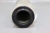 Hydac 0330 R 010V/ - B6 Filterelement 315594 unused ovp