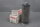 Hydac 0330 R 010V/ - B6 Filterelement 0330R010V/-B6 315594 unused OVP