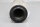 Hydac 0330 R 010V/ - B6 Filterelement 0330R010V/-B6 315594 unused OVP