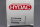 Hydac 0330 R 010V/ - B6 Filterelement 315594 unused ovp