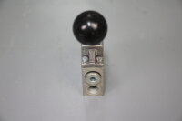 Bosch 0 820 400 005 Wegeventil 820400005 used