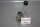 Bosch 0 820 400 005 Wegeventil 820400005 used