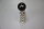 Bosch 0 820 400 005 Wegeventil 820400005 used