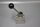 Bosch 0 820 400 005 Wegeventil 820400005 used