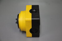 Moeller FAK IP67 69K Handtaster Druckknopf Unused