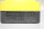 Moeller FAK IP67 69K Handtaster Druckknopf Unused