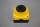 Moeller FAK IP67 69K Handtaster Druckknopf Unused