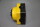Moeller FAK IP67 69K Handtaster Druckknopf Unused