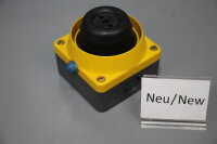 Kloeckner Moeller FAK 600V AC Max Grobtaster Unused