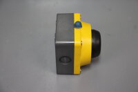 Kloeckner Moeller FAK 600V AC Max Grobtaster Unused