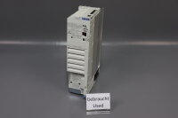 Lenze E82EV152_4C200 8200 Vector Frequenzumrichter 500V 3,1A 1,5 kW Used