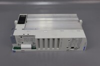 Lenze E82EV152_4C200 8200 Vector Frequenzumrichter 500V 3,1A 1,5 kW Used