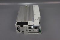 Lenze E82EV152_4C200 8200 Vector Frequenzumrichter 500V 3,1A 1,5 kW Used