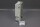 Lenze E82EV152_4C200 8200 Vector Frequenzumrichter 500V 3,1A 1,5 kW Used