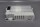 Lenze E82EV152_4C200 8200 Vector Frequenzumrichter 500V 3,1A 1,5 kW Used